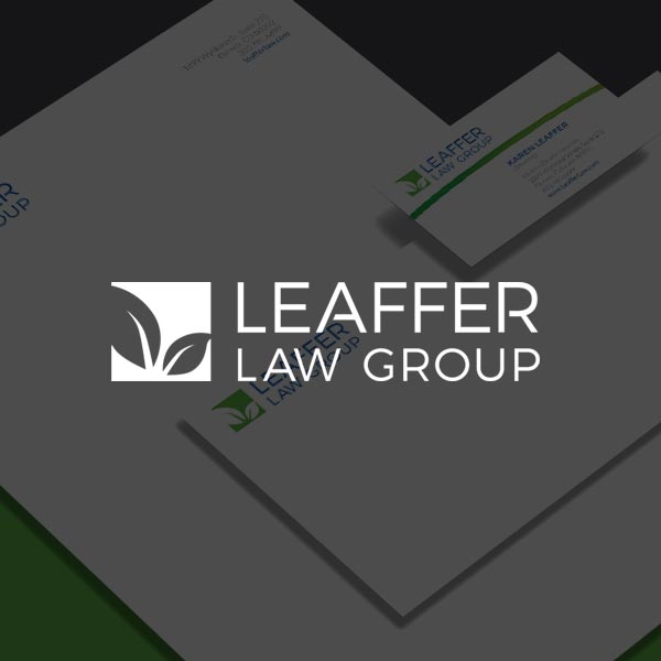 Leaffer Law Group
