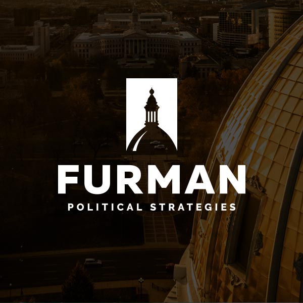 Furman Political Strategies