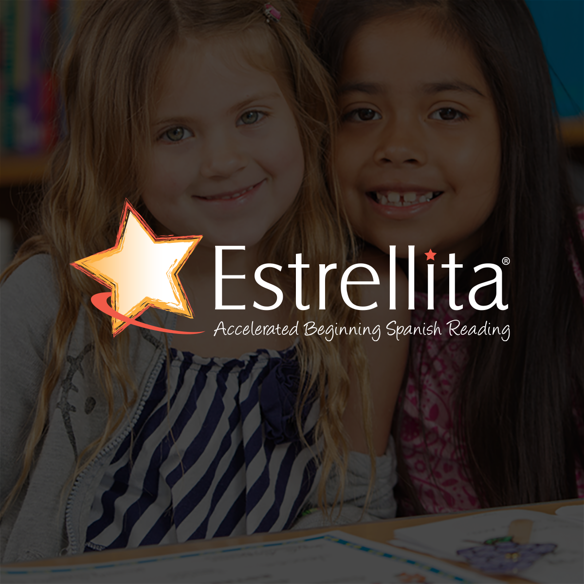 Estrellita