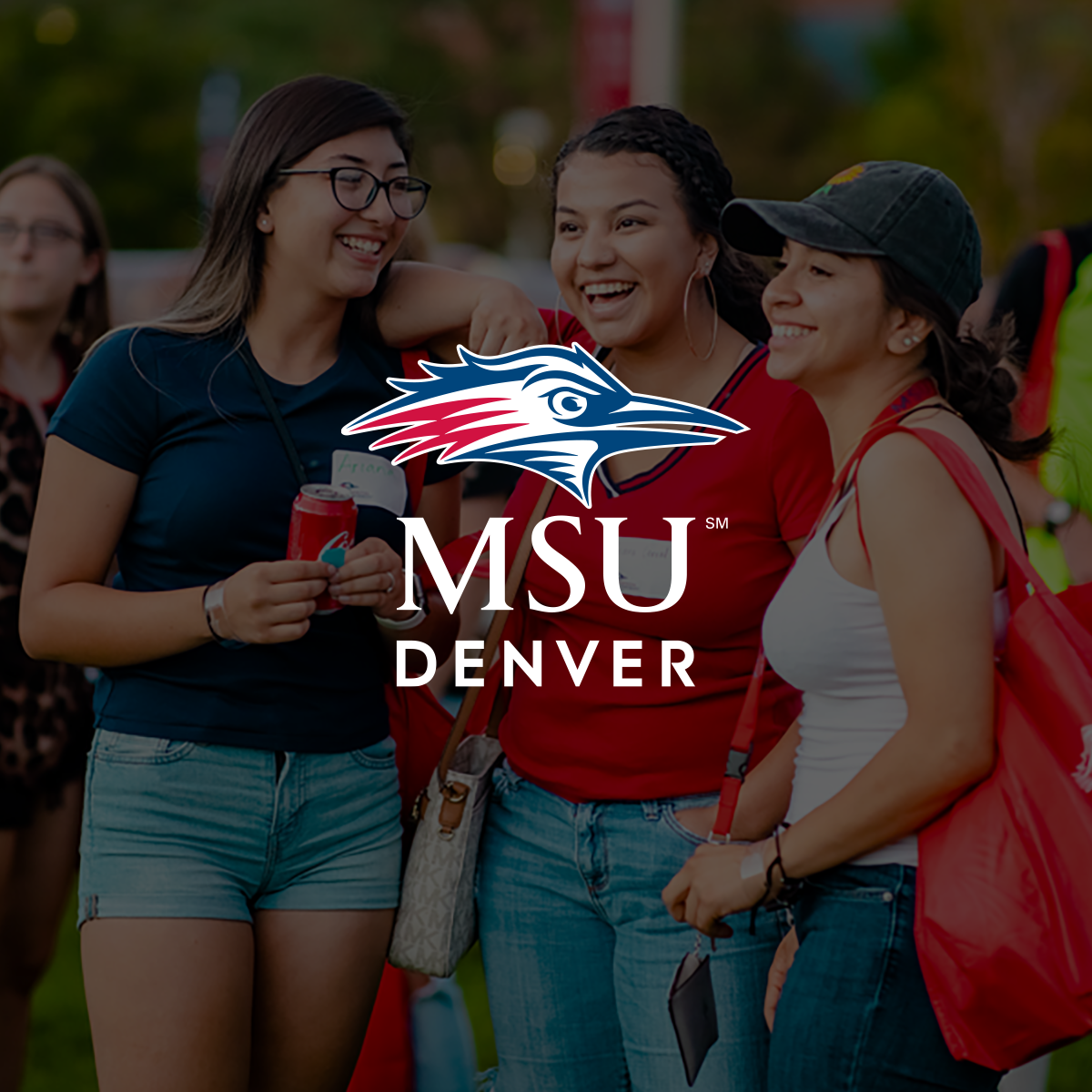 Metropolitan State University of Denver