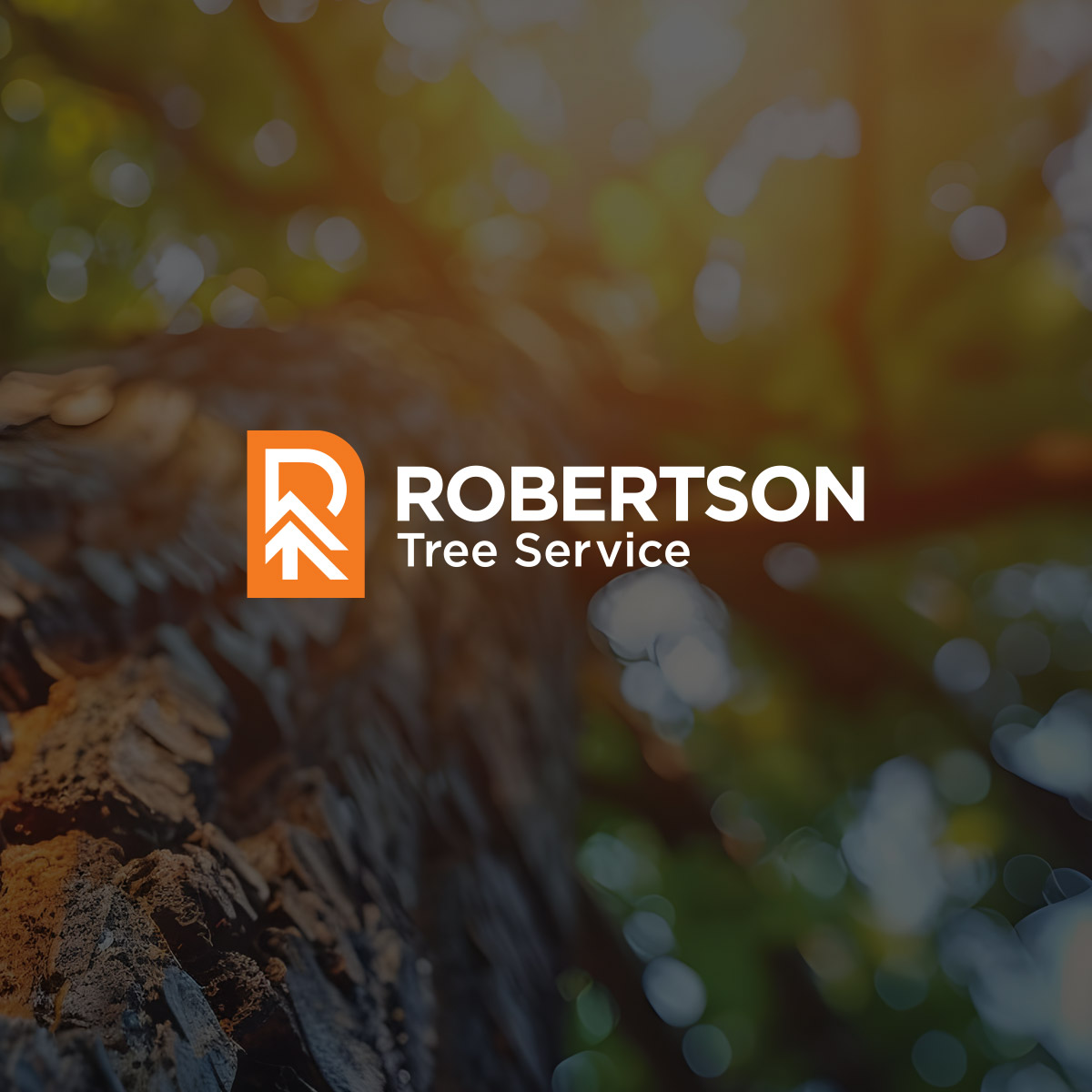 Robertson Tree Service